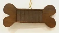 Item thumbnail for item ba9e14b3-6c28-4bde-8131-51c56f0a9974