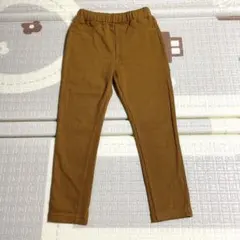 Item thumbnail for item 98141431-88f6-44f1-b241-e61c6125ab28