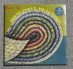 GOING STEADY & HOLIDAYS / SPLIT レコード - メルカリ