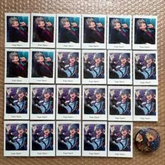 あんスタ あんさんぶるスターズ！！大神晃牙