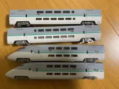 Item thumbnail for item dd58846e-7b34-493e-9c20-4c4d95650cac