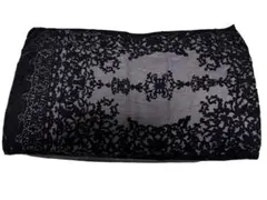 Item thumbnail for item 1deaad90-a7e7-44b0-9eb8-611360ff0c5c