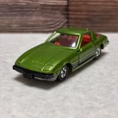 Item thumbnail for item 106c9006-d591-470e-a6bd-b085fb825b5d