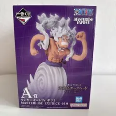 【イエミンミャツ様】 エッグヘッド A賞 C賞 D賞 フィギュアセット イエミンミャツ様】 エッグヘッド A賞 C賞 D賞 フィギュアセット 一番