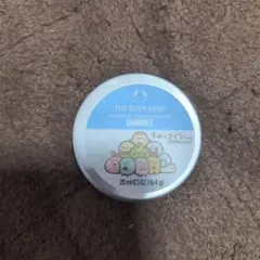 Item thumbnail for item d0a82348-05e0-4854-91d2-72e6b6644c29