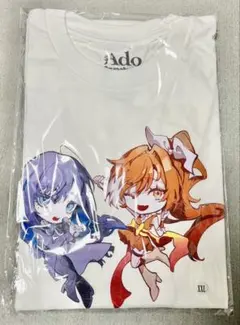 Item thumbnail for item 422007d0-8098-44ab-9fa0-ebb3749bbc76