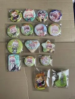 2026年最新】嵐グッズまとめ売りの人気アイテム - メルカリ