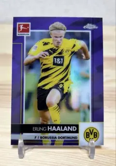 2026年最新】ハーランド toppsの人気アイテム - メルカリ