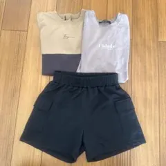 Item thumbnail for item 17b1126e-ad0e-4a1d-aa61-83915c9c3540