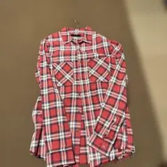 Item thumbnail for item 6ca5400e-2a36-4255-8a04-ae66efb8e9e4