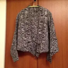 Quw様 リクエスト 2点 まとめ商品