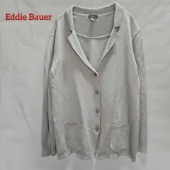 Item thumbnail for item 97a8c7d1-be6a-44d6-a501-315d5f8b5407