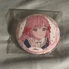 専用出品です