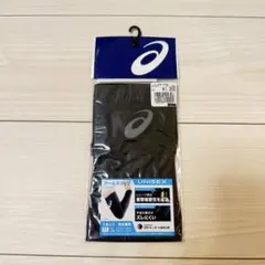 Item thumbnail for item c9e925c5-59ef-4e99-8ef6-d2764e248708