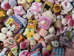 rose pink様 リクエスト 8点 まとめ商品