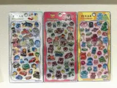 トイストーリー キャラクターグッズ