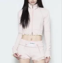 2026年最新】MELT THE LADY レディース トップスの人気アイテム - メルカリ