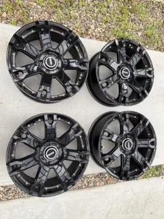 2025年最新】rays daytonaの人気アイテム - メルカリ