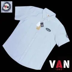2026年最新】van jac ワッペンの人気アイテム - メルカリ