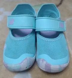 Item thumbnail for item 50a36a8c-f673-4334-b82f-8607d8b49a3d