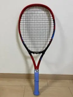 ブイコア（VCore）2023 G2