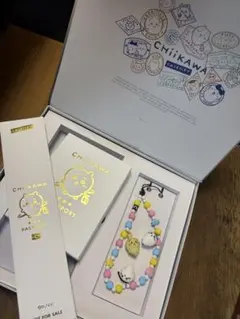 匿名配送】ちいかわ CASETiFY iPad mini ケース 第6世代 - メルカリ