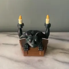 Item thumbnail for item bee8d626-efad-46eb-b13d-f830d03ea478