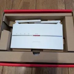 【値下】バッファロー BUFFALO Wi-Fi WEX-1166DHP