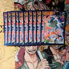 しゅうパパ様 リクエスト 2点 まとめ商品