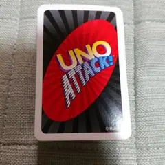 Item thumbnail for item c2040484-176d-4a28-aa13-3f9fca858acd