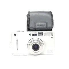 2026年最新】pentax espio 120sw iiの人気アイテム - メルカリ