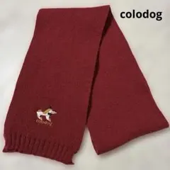 Item thumbnail for item 280c5967-f9a3-4ece-83a2-0b3e6861c6e4