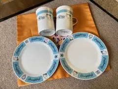 Item thumbnail for item 0030b0a2-8923-483a-bf07-aac33df19eb5