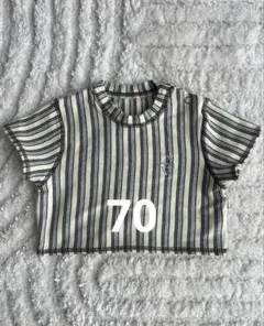 semon Tシャツ 70のサムネイル