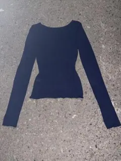 Item thumbnail for item ff6c13c8-d3d8-4afd-8f23-81cbd046331b