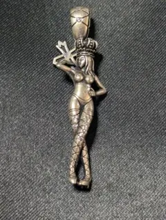 激レア ジャスティン デイビス(JUSTIN DAVIS) クラウンビーナス