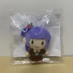 ラブライブ 蓮ノ空 セガラッキーくじ ぬいぐるみ 乙宗梢 ラブライブ 蓮ノ空 セガラッキーくじ ぬいぐるみ 乙宗梢 - メルカリ