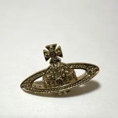 Vivienne Westwood ピアス