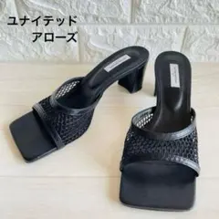 Lofree】公式正規品 リキッドファンデーション 電卓 ロフリー 新品未