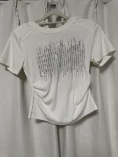 Item thumbnail for item 0be32126-df21-4bee-afea-cae0904f3563