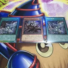 原石竜アナザーベリル 原石の皇脈 原石の鳴獰 原石の穿光 - メルカリ