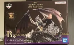 2025年最新】ミラボレアス b賞の人気アイテム - メルカリ