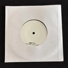 ジャパレゲ 7インチ レコード yoyo-c ジャパレゲ レコード 7inch home grown yoyo-c - メルカリ