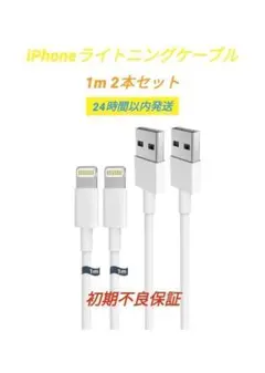 Item thumbnail for item c82bc78e-e37c-4ebb-a85d-706c24c5d081