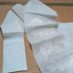 Item thumbnail for item 216a48cf-5fee-4a1a-b6ab-1c82818279d7