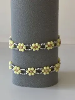 Item thumbnail for item 9a3ab327-3da2-41e6-b688-7df257afae31