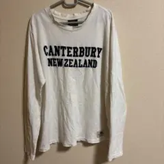 長袖tシャツ 長袖カットソー