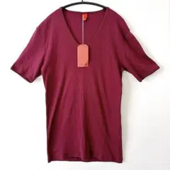 日本製 Tシャツ