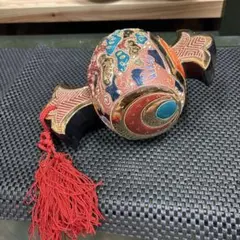 2026年最新】九谷焼・打出の小槌・陶器製・置物の人気アイテム - メルカリ
