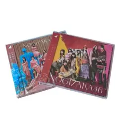 Item thumbnail for item 4eb4326d-a131-4763-9679-c435c7249ab7